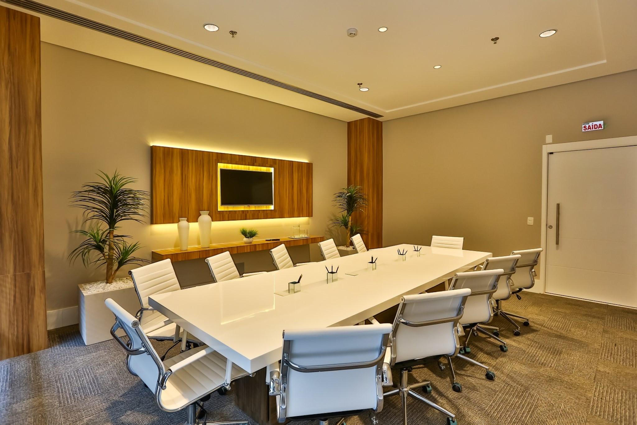 Quality Hotel Sao Caetano São Caetano do Sul Zewnętrze zdjęcie