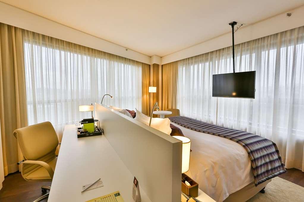 Quality Hotel Sao Caetano São Caetano do Sul Pokój zdjęcie